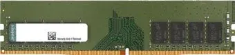Kingston 4GB DDR4 PC4-21300 KCP426NS6/4