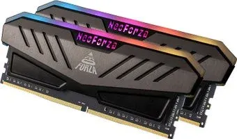 Neo Forza Mars 2x8GB DDR4 PC4-28800 NMGD480E82-3600DF20