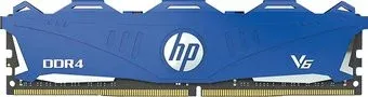HP V6 Series 16GB DDR4 PC4-24000 7EH65AA