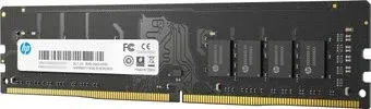 HP V2 Series 8GB DDR4 PC4-21300 7EH55AA