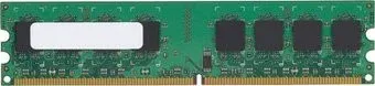 AMD Radeon R2 2GB DDR2 PC2-6400 R322G805U2S-UG
