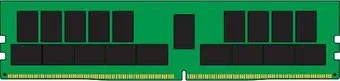 Kingston 32GB DDR4 PC4-19200 KSM24RD4/32MEI