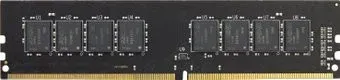 Foxline 8GB DDR4 PC4-17000 FL2133D4U15D-8G
