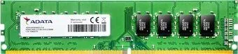 ADATA Premier 8GB DDR4 PC4-21300 AD4U2666W8G19-S