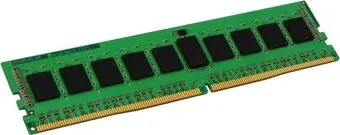 Kingston 8GB DDR4 PC4-23400 KSM29RS8/8HCI