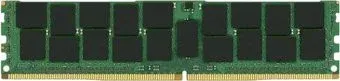Huawei 8GB DDR4 PC4-21300 06200244