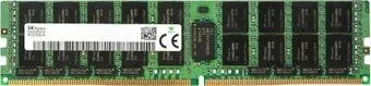 Hynix 16GB DDR4 PC4-21300 HMA82GR7JJR8N-VK