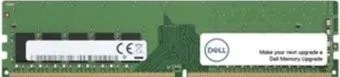 Dell 16GB DDR4 PC4-21300 370-AEJP