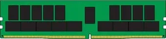Kingston 32GB DDR4 PC4-21300 KSM26RD4/32MEI