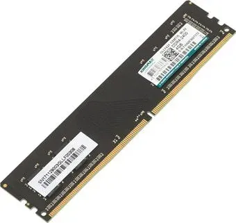 Kingmax 4GB DDR4 PC4-19200 KM-LD4-2400-4GS