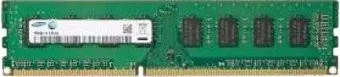 Samsung 8GB DDR4 PC4-21300 M378A1K43CB2-CTD