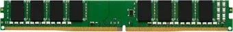 Kingston 8GB DDR4 PC4-21300 KVR26N19S8L/8