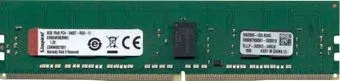 Kingston 8GB DDR4 PC4-19200 KSM24RS8/8MEI