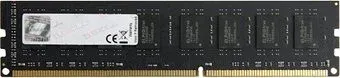 G.Skill Value 4GB DDR4 PC4-19200 F4-2400C17S-4GNT