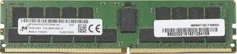 Micron 32GB DDR4 PC4-21300 MEM-DR432L-CL03-ER26