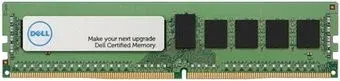 Dell 16GB DDR4 PC4-21300 370-ADOR