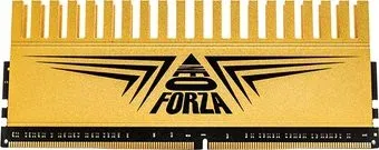 Neo Forza Finlay 8GB DDR4 PC4-25600 NMUD480E82-3200DD10