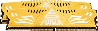 Neo Forza Encke 2x16GB DDR4 PC4-25600 NMUD416E82-3200DC20