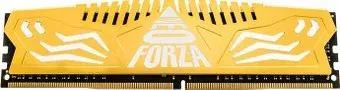 Neo Forza Encke 16GB DDR4 PC4-24000 NMUD416E82-3000DC10