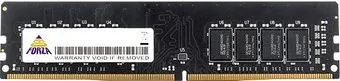 Neo Forza 8GB DDR4 PC4-19200 NMUD480E82-2400EA10