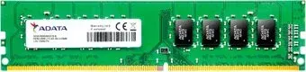 ADATA Premier 8GB DDR4 PC4-21300 AD4U266638G19-B