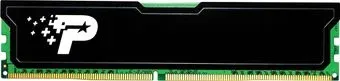 Patriot Signature Line 4GB DDR4 PC4-21300 PSD44G266681H