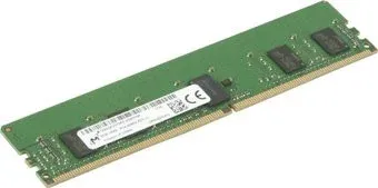 Supermicro 8GB DDR4 PC4-21300 MEM-DR480L-CL02-ER26