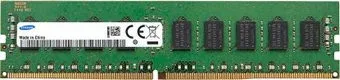 Samsung 8GB DDR4 PC4-19200 M393A1G43EB1-CRC
