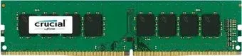 Crucial 4GB DDR4 PC4-21300 CT4G4DFS8266