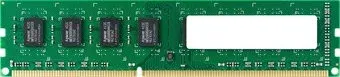 Apacer 8GB DDR3 PC3-12800 AU08GFA60CATBGJ