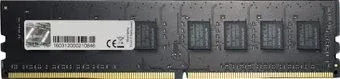 G.Skill Value 8GB DDR4 PC4-19200 F4-2400C17S-8GNT