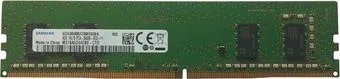 Samsung 4GB DDR4 PC4-21300 M378A5244CB0-CTD