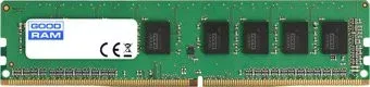 GOODRAM 2x8GB DDR4 PC4-21300 GR2666D464L19S/16GDC