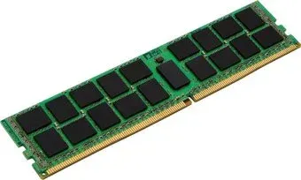 Kingston 16GB DDR4 PC4-21300 KTH-PL426D8/16G
