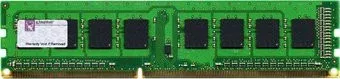 Kingston 4GB DDR3 PC3-12800 KCP316NS8/4