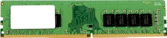 GeIL 4GB DDR4 PC4-19200 GN44GB2400C17S