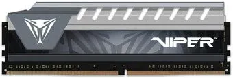 Patriot Viper Elite 16GB PC4-21300 PVE416G266C6GY