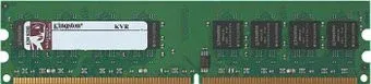 Kingston ValueRAM KVR800D2N6/4G