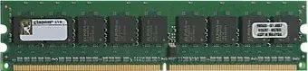 Kingston ValueRAM KVR667D2E5/2G