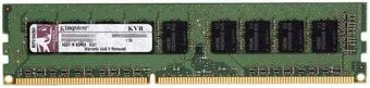 Kingston ValueRAM 8GB DDR3 PC3-12800 (KVR16E11/8)