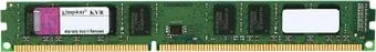 Kingston ValueRAM 4GB DDR3 PC3-10600 (KVR13N9S8/4)