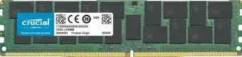 Crucial 64GB DDR4 PC4-21300 CT64G4LFQ4266
