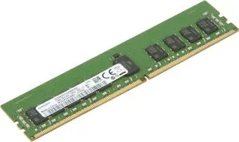 Supermicro 16GB DDR4 PC4-21300 MEM-DR416L-SL02-ER26
