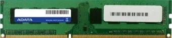 ADATA Premier 8GB DDR3 PC3-12800 AD3U1600W8G11-S