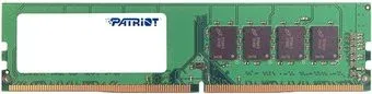 Patriot Signature Line 4GB DDR4 PC4-21300 PSD44G266641