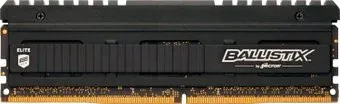 Crucial Ballistix Elite 8GB DDR4 PC4-25600 BLE8G4D32BEEAK