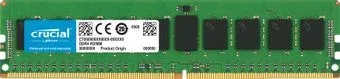 Crucial 8GB DDR4 PC4-21300 CT8G4RFD8266