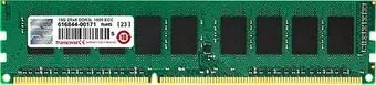 Transcend 8GB DDR3 PC3-12800 TS1GLK72W6H