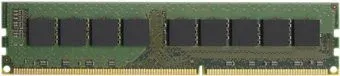 HP 4GB DDR3 PC3-12800 (669322-B21)