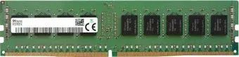 Hynix 8GB DDR4 PC4-19200 HMA81GR7AFR8N-UH